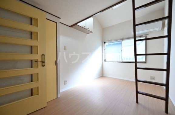 22/25 その他画像