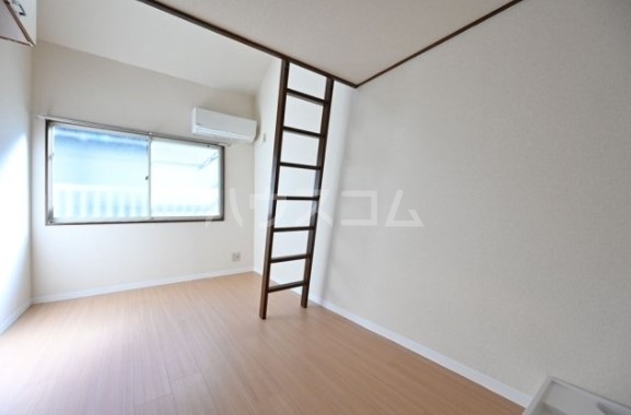 4/25 リビング/ダイニング