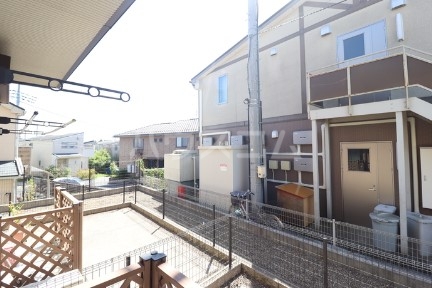 13/24 その他画像