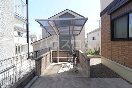 14/24 その他画像