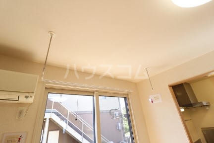 15/24 その他画像