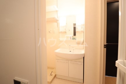 12/24 その他画像