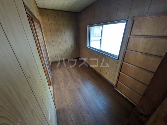 14/28 その他画像