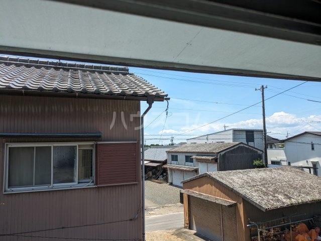 15/28 その他画像