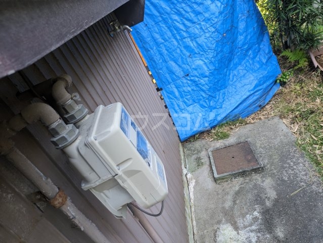 16/28 その他画像