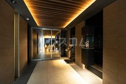 6/19 その他画像