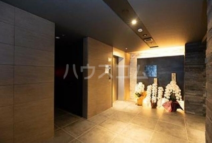 7/19 その他画像