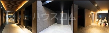 8/19 その他画像