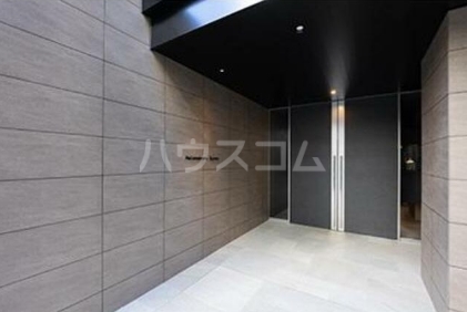 9/19 その他画像