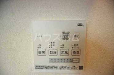 14/22 設備
