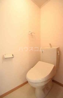 12/22 トイレ