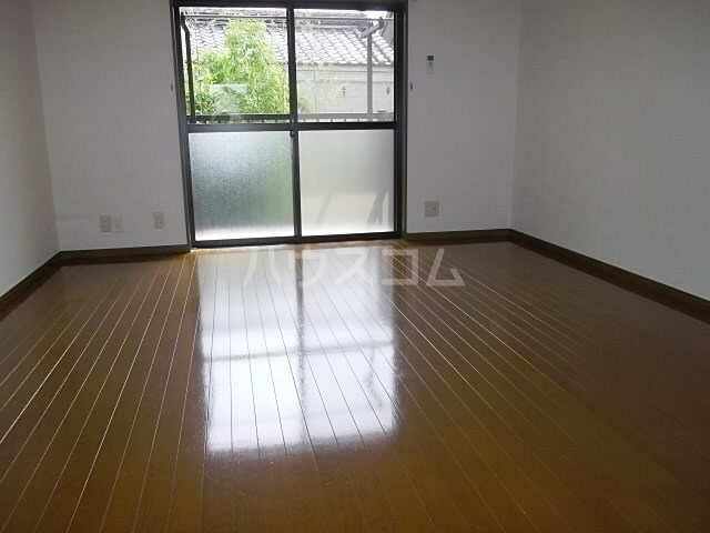 3/19 リビング/ダイニング