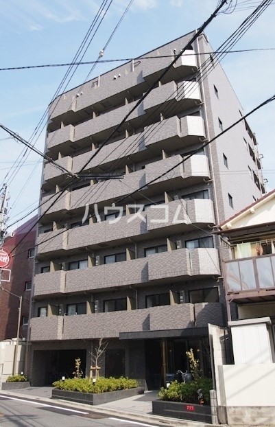 1/30 外観