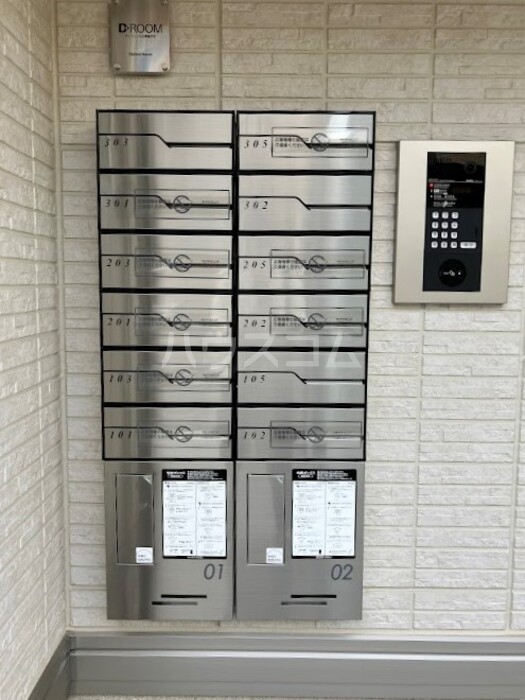 その他画像