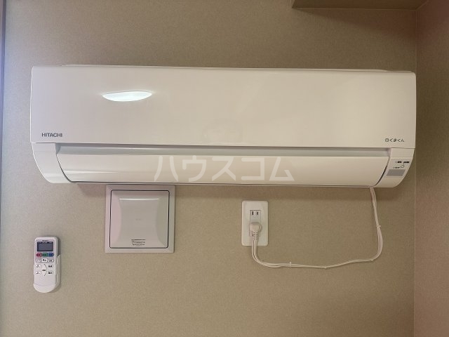 14/30 設備