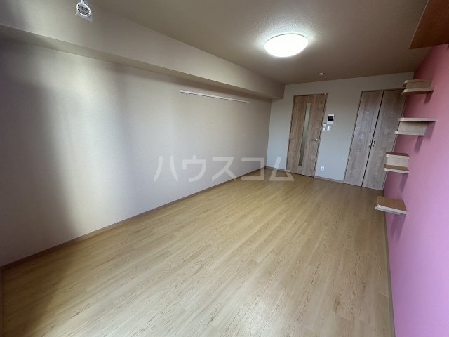6/30 室内