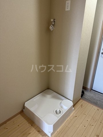 17/30 設備