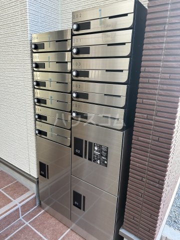 23/30 その他画像