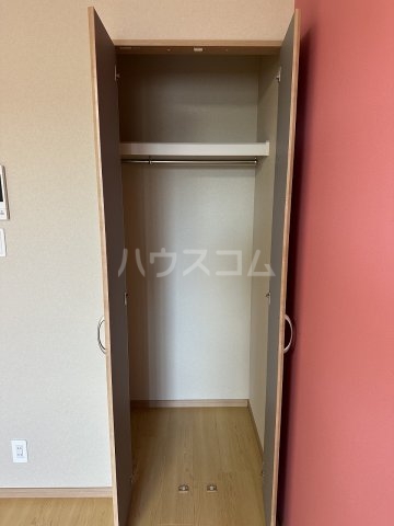 7/30 収納