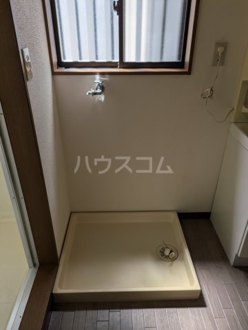 16/17 その他画像