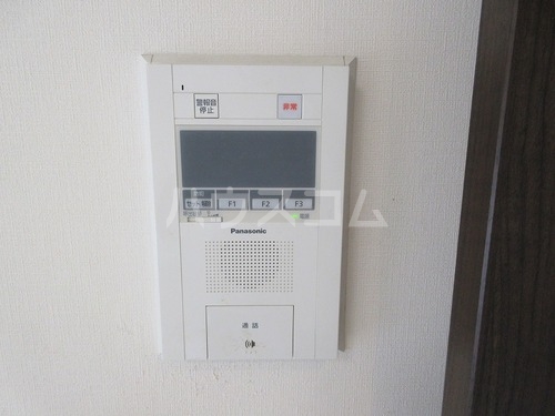 17/24 その他画像