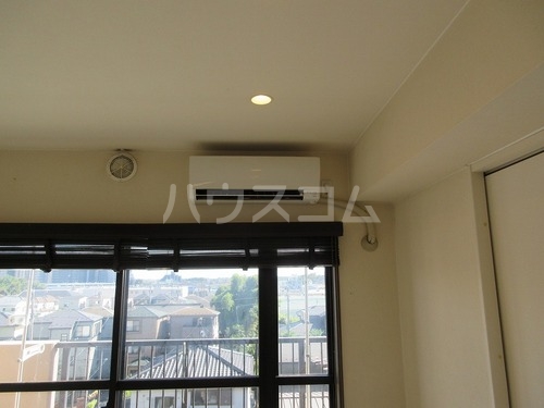 18/24 その他画像