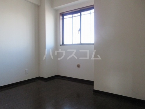 4/24 リビング/ダイニング