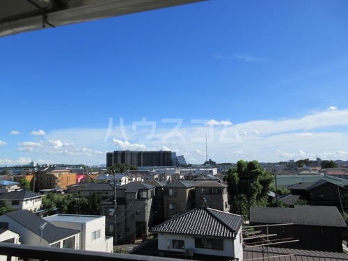 19/24 その他画像