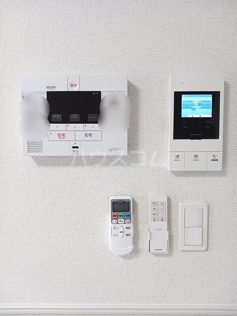 14/20 その他画像