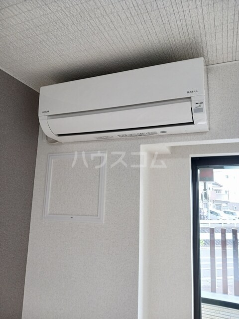 11/20 設備