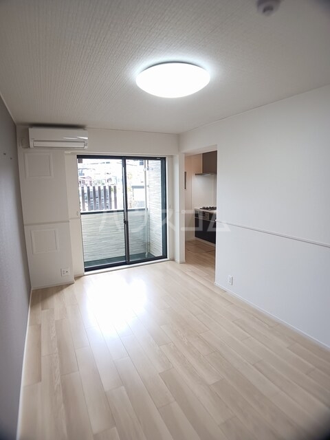 4/20 室内