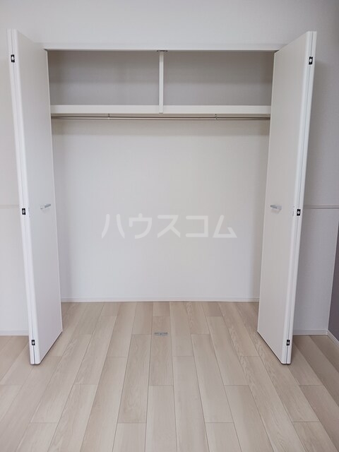 5/20 収納