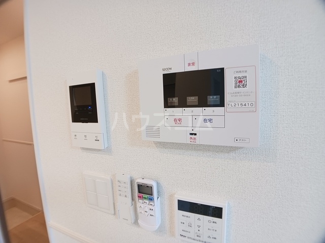 その他画像
