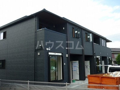 1/23 外観