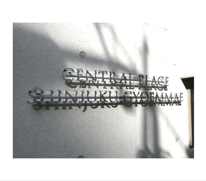 3/12 その他画像