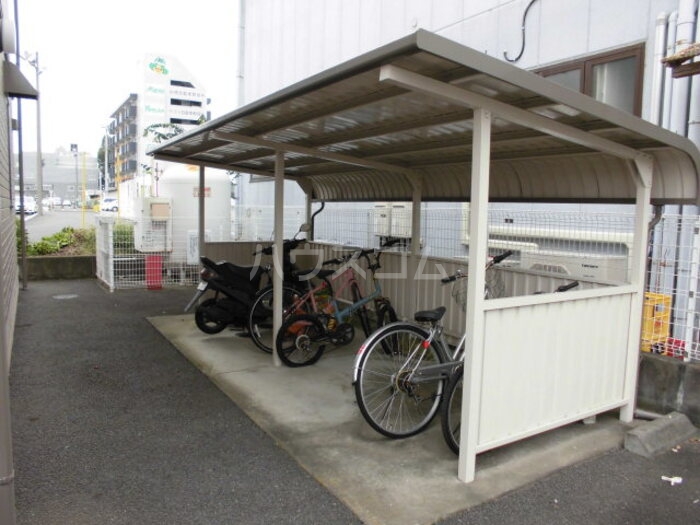 13/25 その他画像