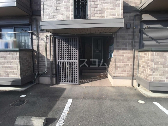 18/25 その他画像