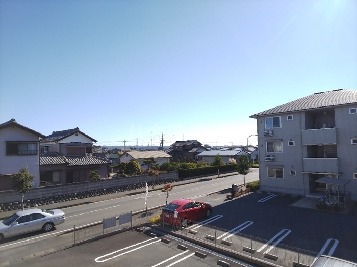 15/23 その他画像