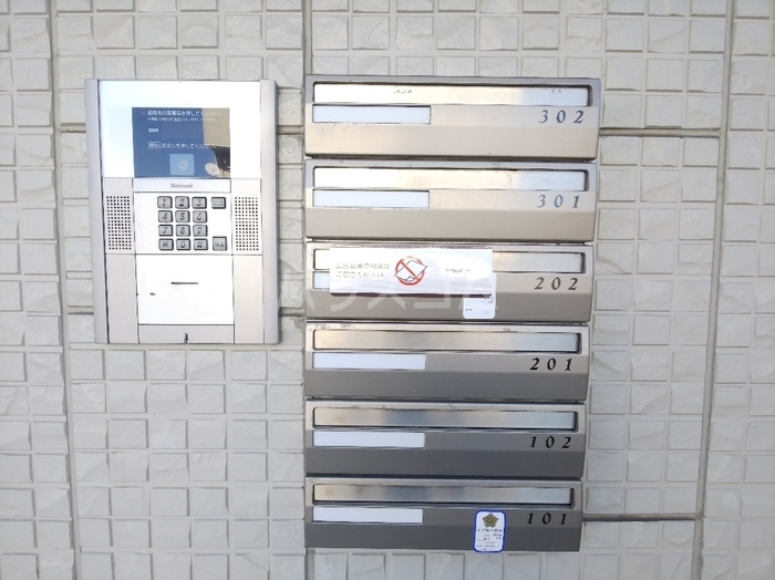 16/23 その他画像