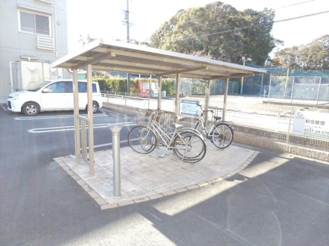 17/23 その他画像