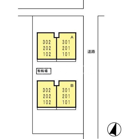 18/23 その他画像