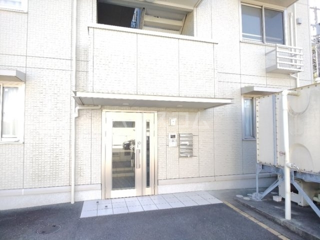 19/23 その他画像