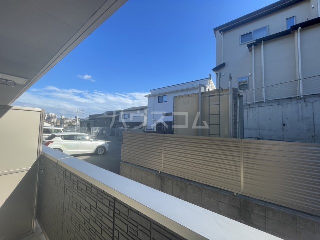 20/27 その他画像