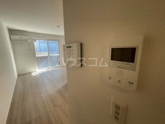 21/27 その他画像