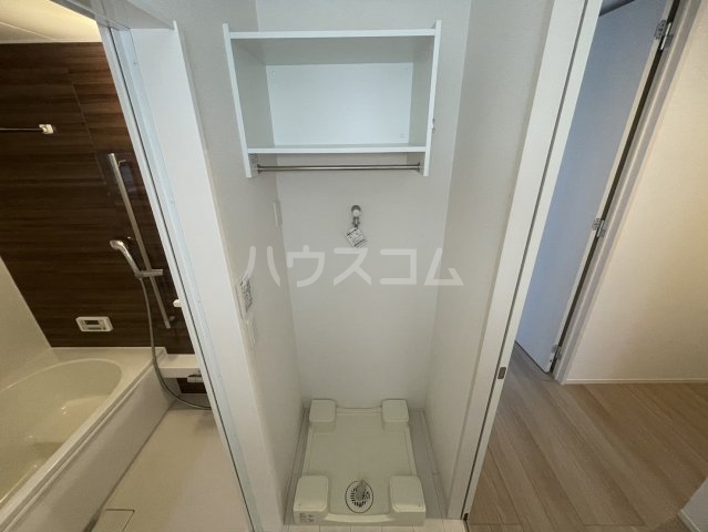 22/27 その他画像