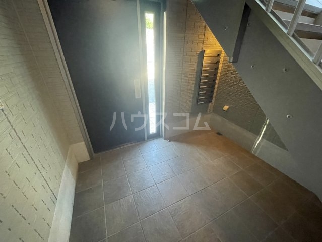 23/27 その他画像