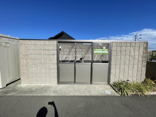 24/27 その他画像