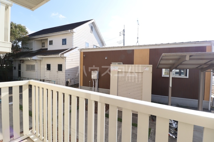 14/20 その他画像