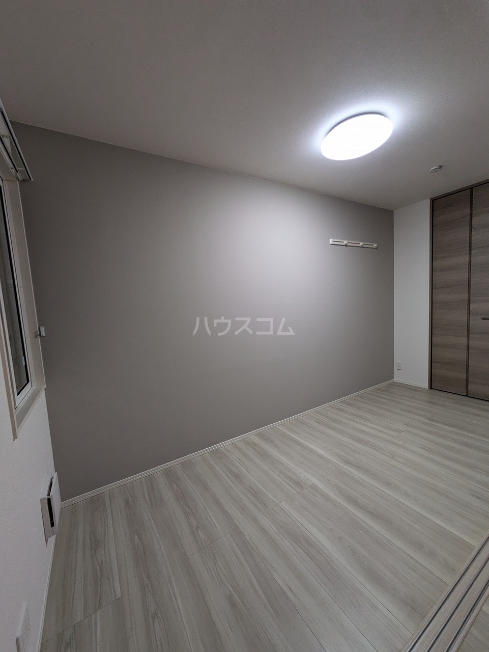 4/20 室内