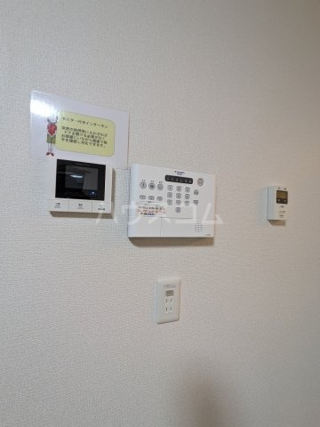 18/20 その他画像
